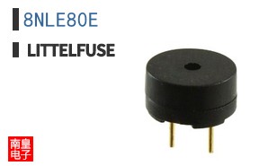 8NLE80E