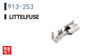 913-253