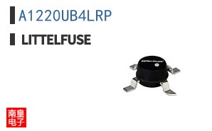 A1220UB4LRP