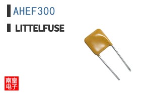 AHEF300