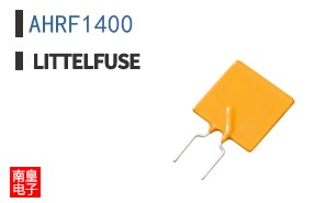 AHRF1400