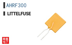 AHRF300