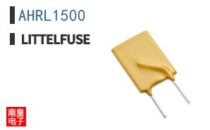 AHRL1500
