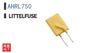 AHRL750