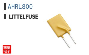 AHRL800