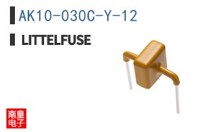 AK10-030C-Y-12