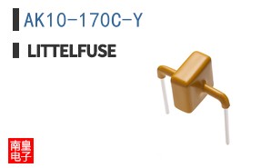 AK10-170C-Y