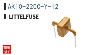 AK10-220C-Y-12