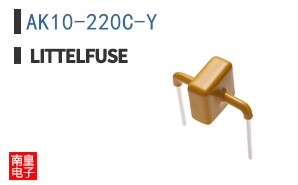 AK10-220C-Y