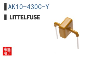 AK10-430C-Y