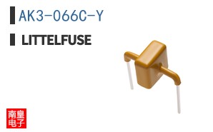 AK3-066C-Y