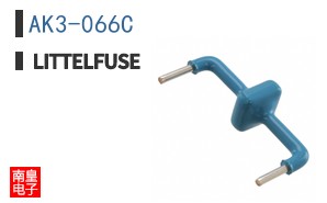 AK3-066C