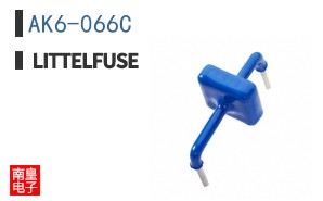 AK6-066C