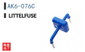 AK6-076C