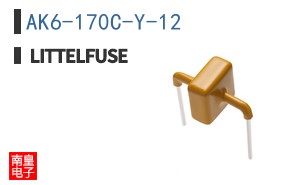 AK6-170C-Y-12