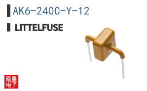 AK6-240C-Y-12