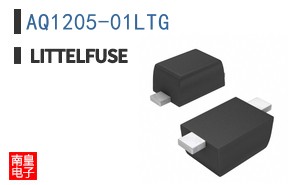 AQ1205-01LTG