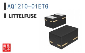 AQ1210-01ETG