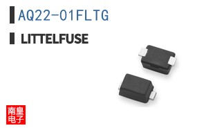 AQ22-01FLTG