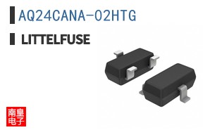 AQ24CANA-02HTG