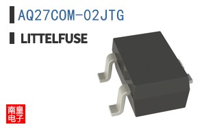 AQ27COM-02JTG