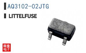 AQ3102-02JTG
