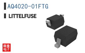 AQ4020-01FTG