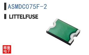 ASMDC075F-2