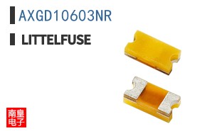 AXGD10603NR