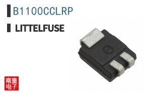 B1100CCLRP