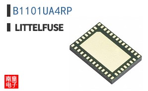B1101UA4RP