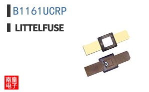 B1161UCRP