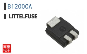 B1200CA