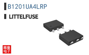 B1201UA4LRP