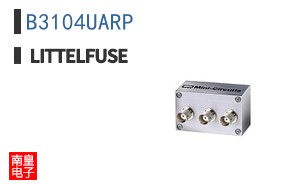 B3104UARP