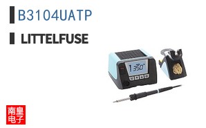 B3104UATP