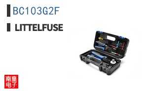 BC103G2F