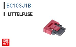 BC103J1B