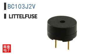 BC103J2V