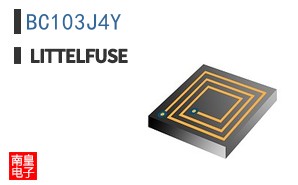 BC103J4Y