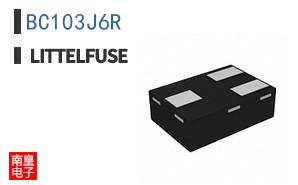 BC103J6R