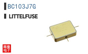 BC103J7G