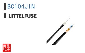 BC104JIN