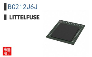BC212J6J