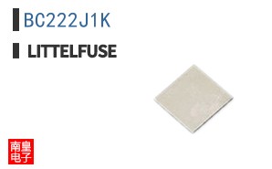 BC222J1K