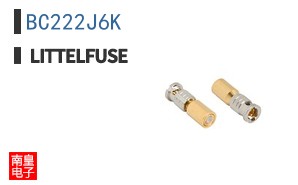 BC222J6K