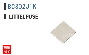 BC302J1K