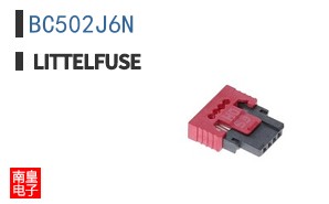 BC502J6N