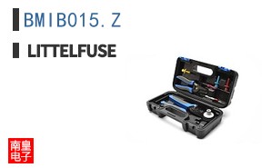 BMIB015.Z