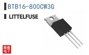 BTB16-800CW3G